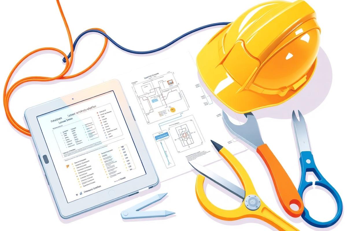Trades, Safety & Public Service exam preparation